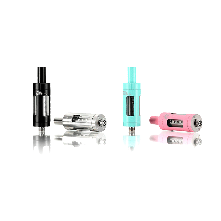 Endura T18 Tank - Product | INNOKIN®